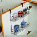 /msite/products/detail/productid/56947975/id/662503.html